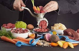 Alimentazione casalinga utile…ma con alcune attenzioni!