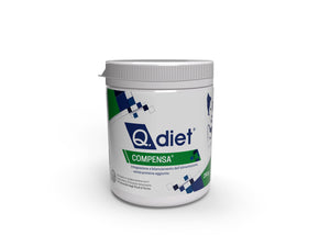 Compensa® 250 g polvere