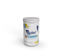 Q.diet Uro 60 capsule
